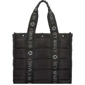 Hey Marly Best Buddy Shopper Tasche 41 cm