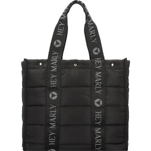 Hey Marly Best Buddy Shopper Tasche 45 cm