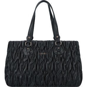 Liu Jo Aide Shopper Tasche M 41 cm
