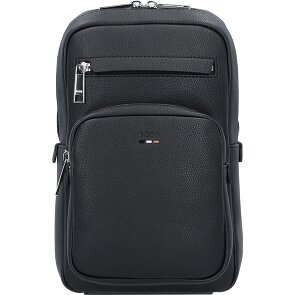 Boss Ray Umhängetasche 19 cm