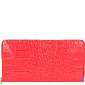 Ted Baker Valieas Geldbörse 21 cm