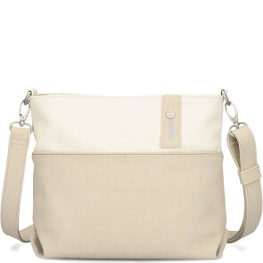 Zwei Jana Umhängetasche 27 cm