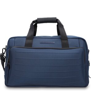 Porsche Design Roadster Pro Weekender Reisetasche 46 cm Porsche Design Roadster Pro Weekender Reisetasche 46 cm