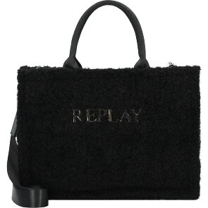 Replay Shopper Tasche 39 cm