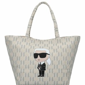 Karl Lagerfeld Ikonik 2.0 Shopper Tasche 36 cm