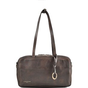 Liebeskind Clarice II Schultertasche M Leder 32 cm