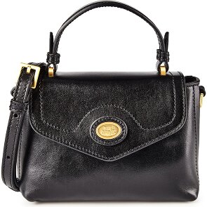 The Bridge Story Donna Handtasche Leder 20 cm