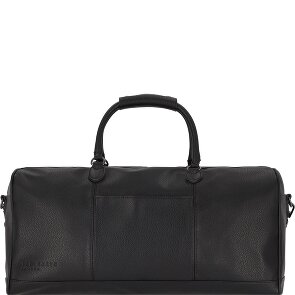 Ted Baker Kalvin Weekender Reisetasche 52 cm