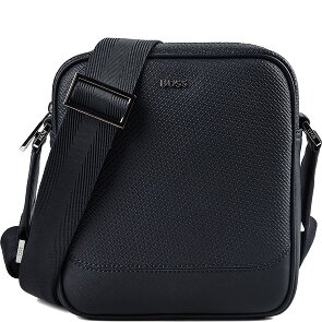 Boss Northon Mini Bag Umhängetasche 18 cm