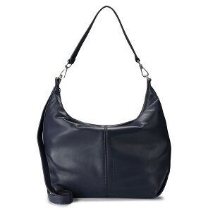 Liebeskind Paris Umhängetasche Leder 38 cm