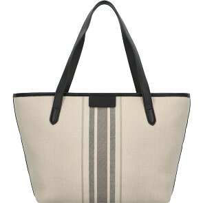 Marc O'Polo Shopper Tasche 32.5 cm