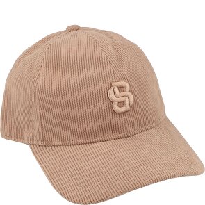 Boss Ari Baseball Cap 27 cm