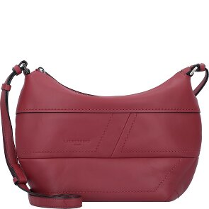 Liebeskind Edda Umhängetasche Leder 20 cm