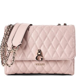 Guess Tamara Schultertasche 25 cm