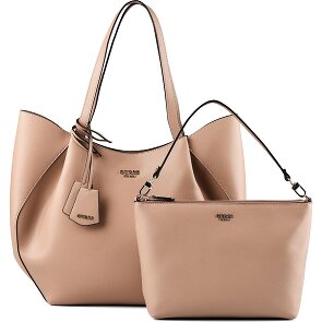 Guess Amorette Shopper Tasche 39.5 cm