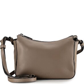 Liebeskind Sky II Mini Bag Umhängetasche Leder 17.5 cm