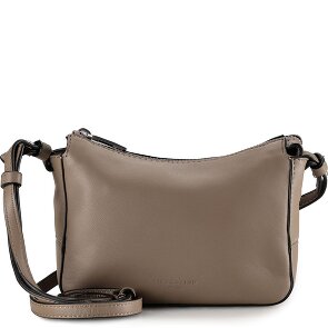 Liebeskind Sky II Mini Bag Umhängetasche Leder 17.5 cm