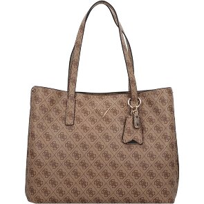 Guess Meridian Shopper Tasche 42 cm