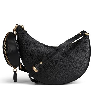 Kate Spade New York Hug Umhängetasche 25 cm
