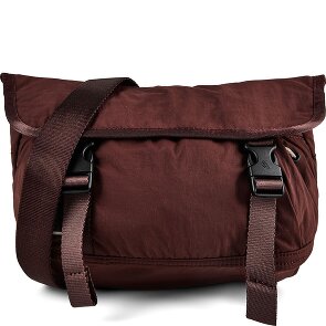 Bellroy Cinch Messenger 26 cm