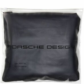Porsche Design Kofferschutzhülle 59 cm