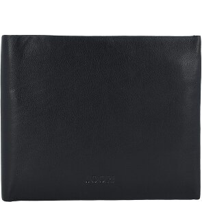 Joop! Pero Ninos Geldbörse Leder 12 cm