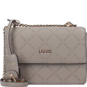 Liu Jo Adonide Schultertasche M 23 cm