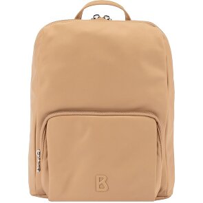 Bogner Verbier Play 1.0 Maxi City Rucksack 32 cm