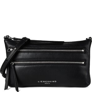 Liebeskind Zena Umhängetasche S Leder 22 cm