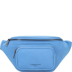 Liebeskind Lila Gürteltasche 29 cm