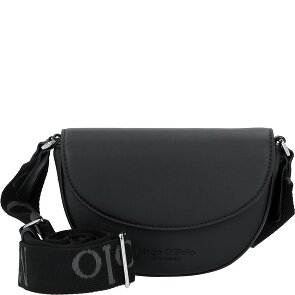 Marc O'Polo Mini Bag Umhängetasche 18 cm