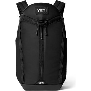 Yeti Palo 26 L Daypack 50 cm Laptopfach