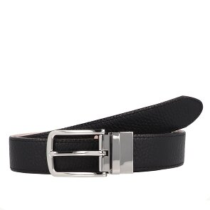 Roeckl Amie Wendegürtel Leder