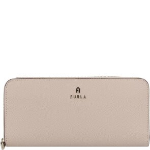 Furla Camelia Geldbörse Leder 19.5 cm