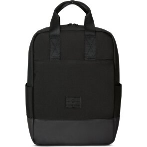Johnny Urban Eco Series Jona Daypack 36 cm Laptopfach