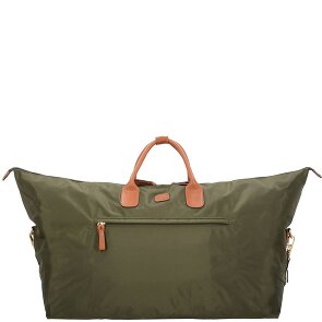 Bric's X-Travel Weekender Reisetasche 50 cm Bric's X-Travel Weekender Reisetasche 50 cm