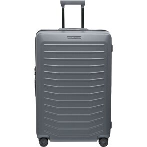 Porsche Design Roadster 4-Doppelrollen Trolley 78 cm