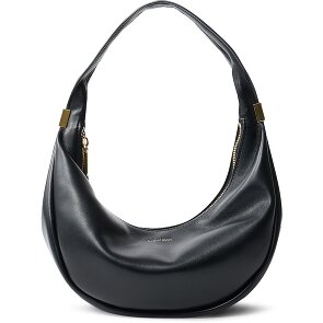 Calvin Klein Pinched Schultertasche 24 cm