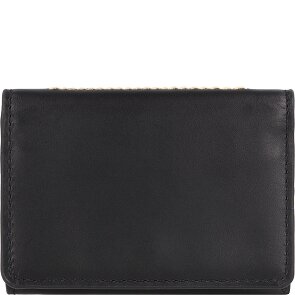 Fossil Westover Geldbörse Leder 10 cm