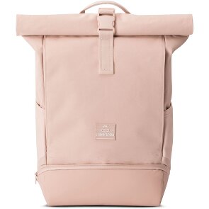Johnny Urban Eco Series Allen Medium Daypack 40.5 cm Laptopfach Johnny Urban Eco Series Allen Medium Daypack 40.5 cm Laptopfach
