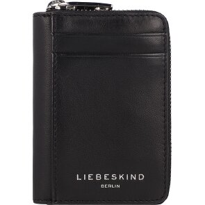 Liebeskind Eliza Geldbörse Leder 8 cm