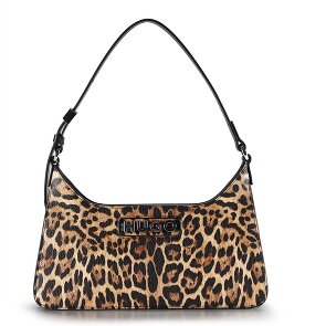 Hugo Mel 2.0 Schultertasche 27 cm Hugo Mel 2.0 Schultertasche 27 cm
