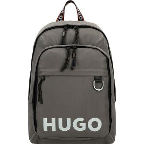 Hugo Quentyn Daypack 45 cm Laptopfach
