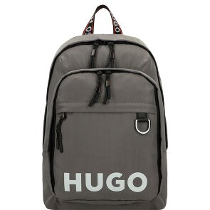 Hugo Quentyn Daypack 45 cm Laptopfach Hugo Quentyn Daypack 45 cm Laptopfach
