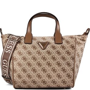 Guess Adrian Handtasche S 35 cm