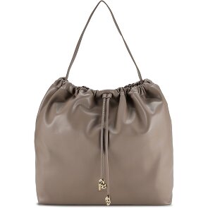 Hugo Millie Schultertasche 37 cm Hugo Millie Schultertasche 37 cm