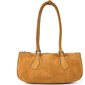 Liebeskind Cecile Schultertasche M Leder 33.5 cm