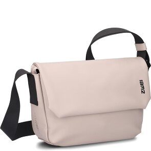 Zwei Cargo Messenger 32 cm Zwei Cargo Messenger 32 cm