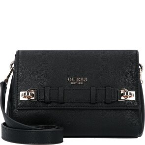 Guess Gregoria Umhängetasche 23.5 cm