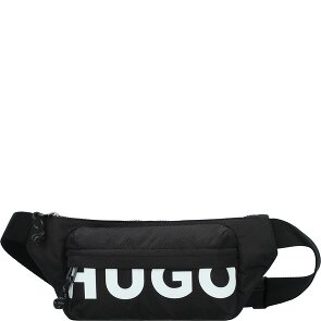Hugo Shaun Gürteltasche 32 cm